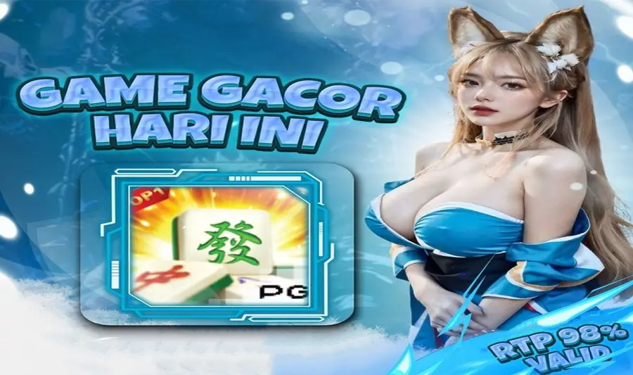 Banner Freebet789