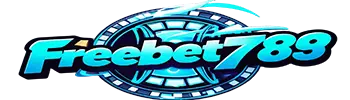 Logo Freebet789
